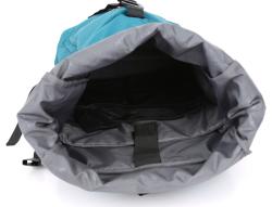 Husky Office Shater 23l black batoh