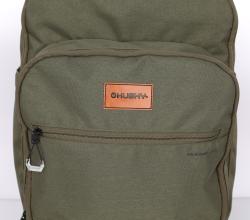 Husky Sofer 30l grey městský batoh