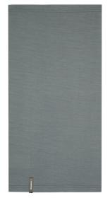 Husky Merbufe faded green multifunkční merino šátek