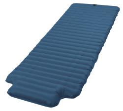 Husky Flary 7 dark blue nafukovací karimatka