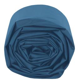 Husky Flary 7 dark blue nafukovací karimatka
