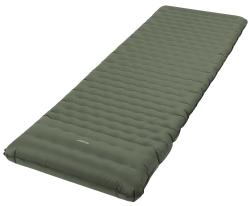Husky Flicky 8 khaki nafukovací karimatka Husky Flicky 8 khaki nafukovací karimatka