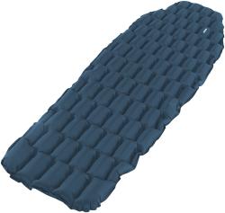 Husky Flite 5 dark blue nafukovací karimatka Husky Flite 5 dark blue nafukovací karimatka