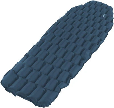 Husky Flite 5 dark blue nafukovací karimatka Husky Flite 5 dark blue nafukovací karimatka