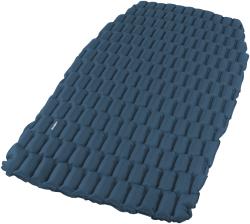 Husky Fromy 5 dark blue nafukovací karimatka Husky Fromy 5 dark blue nafukovací karimatka