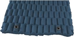 Husky Fromy 5 dark blue nafukovací karimatka