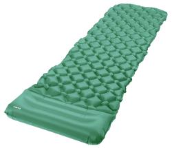 Husky Fumy 5 mint nafukovací karimatka Husky Fumy 5 mint nafukovací karimatka