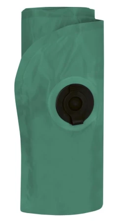 Husky Fumy 5 mint nafukovací karimatka