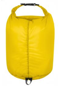 Husky TERRY 3L yellow nepremokavý vak