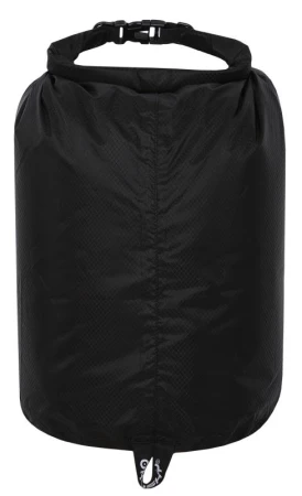 Husky TERRY 5L black nepromokavý vak
