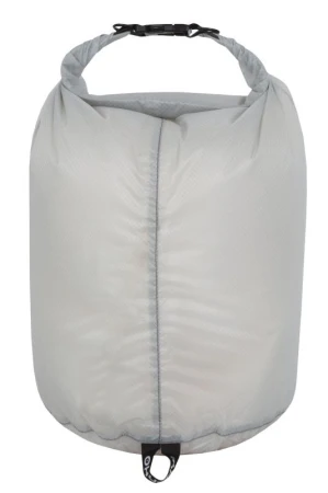 Husky TERRY 5L light grey nepromokavý vak