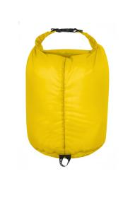 Husky TERRY 5L yellow nepromokavý vak