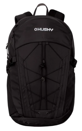 Husky Nory 22l černý batoh (VÝPRODEJ) Husky Nory 22l černý batoh (VÝPRODEJ)