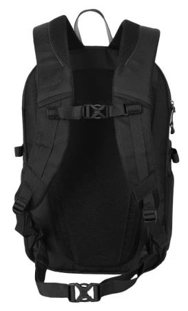 Husky Nory 22l černý batoh (VÝPRODEJ)