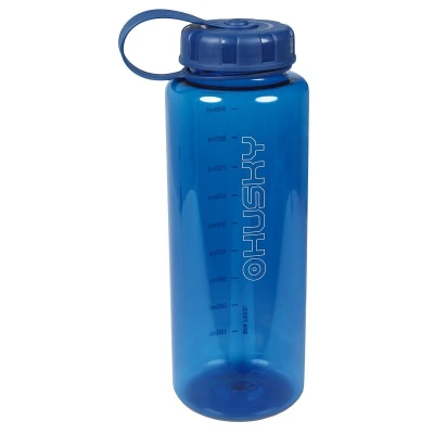 Husky Springie blue outdoorová láhev Husky Springie blue outdoorová láhev