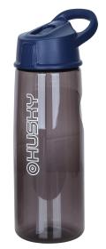Husky Springler modrá outdoorová fľaša