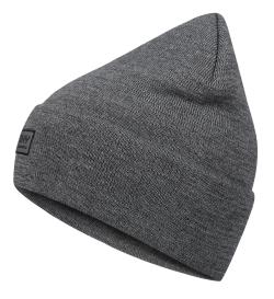 Husky Merhat 1 grey pánská merino čepice Husky Merhat 1 grey pánská merino čepice