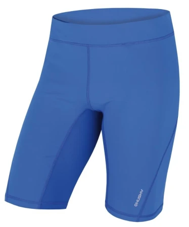 Husky Dalu M blue pánské běžecké kraťasy Husky Dalu M blue pánské běžecké kraťasy