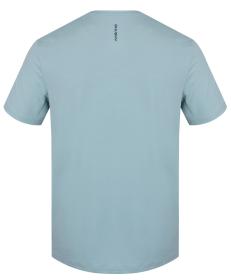 Husky Toje M faded mint pánské funkční triko