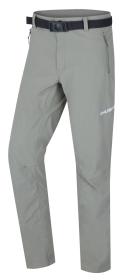 Husky Kone M green pánské outdoor kalhoty