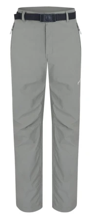 Husky Kone M green pánské outdoor kalhoty