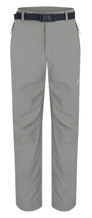 Husky Kone M green pánské outdoor kalhoty