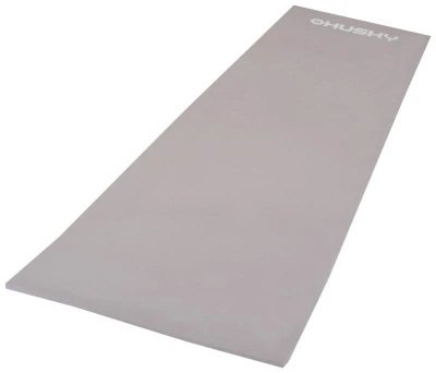 Husky Felt 1,4 šedá karimatka