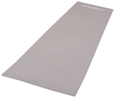Husky Felt 1,4 šedá karimatka Husky Felt 1,4 šedá karimatka