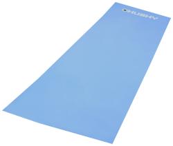 Husky Fine 0,8 sv. modrá karimatka