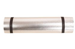 Husky Fine 0,8 sv. modrá karimatka