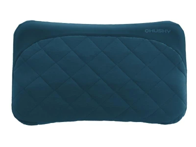 Husky Fairy dark blue polštářek Husky Fairy dark blue polštářek