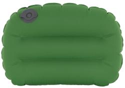 Husky Fort polštářek