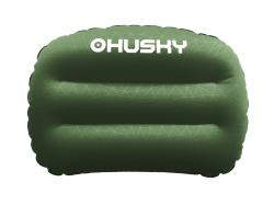 Husky Fort polštářek