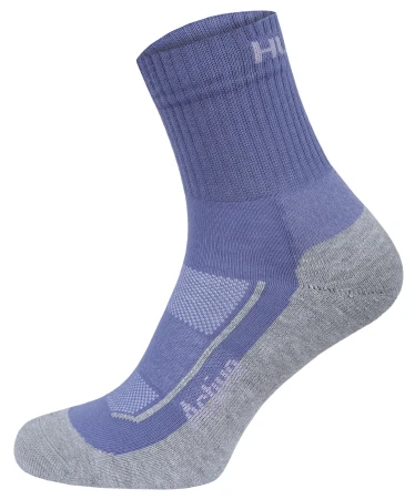 Husky Active blue ponožky