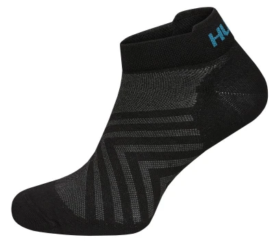 Husky Sport black ponožky