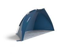 Husky Přístřešek na pláž Blum 2 blue