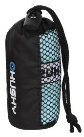 Husky Jack XL modrý uterák