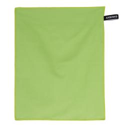 Husky Jack XL zelený ručník