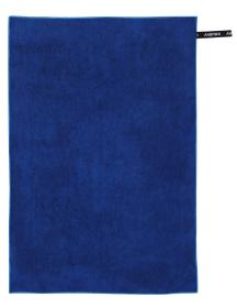 Husky Jones L dark blue ručník