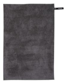 Husky Jones L grey ručník