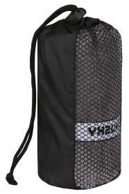 Husky Jones XL grey ručník