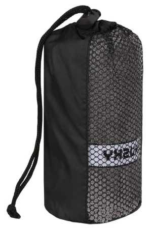 Husky Jones XL grey ručník