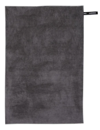 Husky Jones XL grey ručník