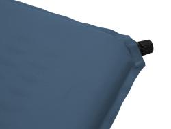 Husky Flake 3,5 dark blue samonafukovací ultralehká karimatka