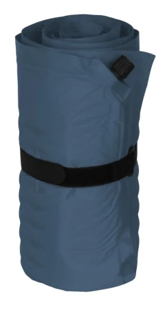 Husky Flake 3,5 dark blue samonafukovací ultralehká karimatka
