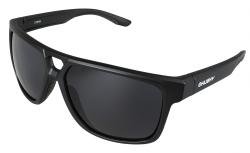 Husky Stern black sportovní brýle