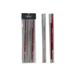 Husky Sawaj Camel stanové duralové pruty Husky Sawaj Camel stanové duralové pruty