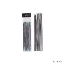 Husky BIZON 4 stanové durawrapové pruty Husky BIZON 4 stanové durawrapové pruty