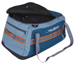 Husky Glance 40l dark blue taška