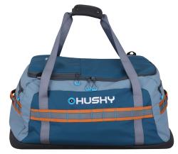 Husky Glance 60l dark blue taška